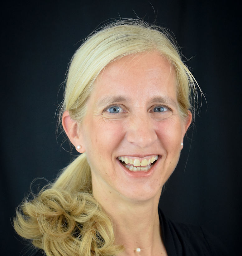 Tanja Brown